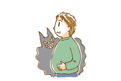 【医師が解説】糖尿病と診断された方へ。のアイキャッチ画像