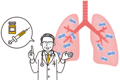 2026年4月から肺炎球菌ワクチンが進化！神戸市の新制度と接種のポイントのアイキャッチ画像
