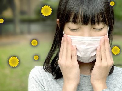 【2026-2027年シーズン】インフルエンザワクチン接種のご案内のアイキャッチ画像